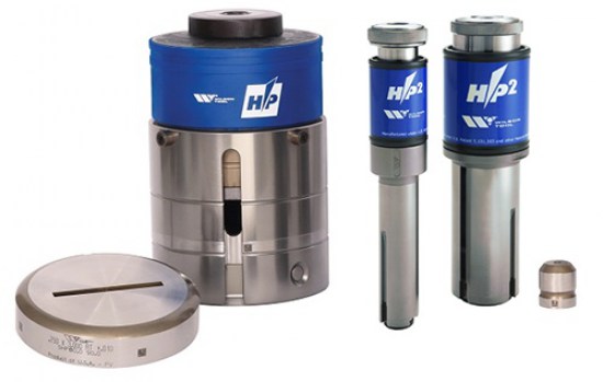 1_3a3949fc0bf8ab89bef7f45705e9f592