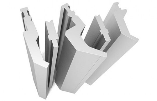 1_bedbcd64283c20b0452d6b77f0e7e8a6