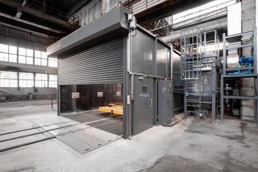 drobesyruynye-kamery-2-Large