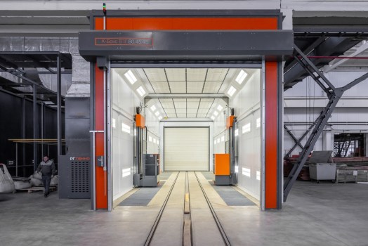 okrasochno-sushilnyye-kamery-3-Large