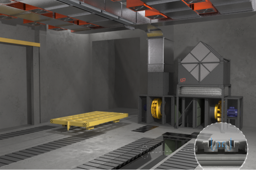 zony-otkrytoy-okraski-1